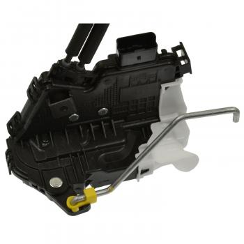 Standard Motor Products DLA1142 - Door Lock Actuator Standard Motor Products DLA1142 Door Lock Actuator product image 3 of 4