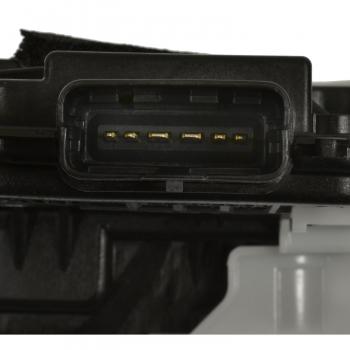 Standard Motor Products DLA1142 - Door Lock Actuator Standard Motor Products DLA1142 Door Lock Actuator product image 4 of 4