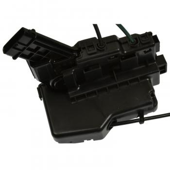 Standard Motor Products DLA1143 Door Lock Actuator product image 3 of 4