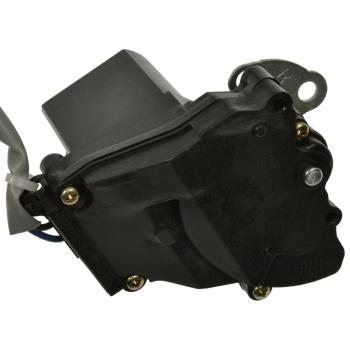Standard Motor Products DLA1144 - Door Lock Actuator Standard Motor Products DLA1144 Door Lock Actuator product image 1 of 3