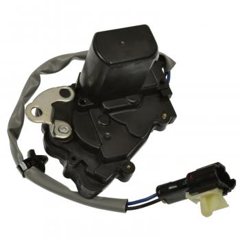 Standard Motor Products DLA1144 - Door Lock Actuator Standard Motor Products DLA1144 Door Lock Actuator product image 2 of 3