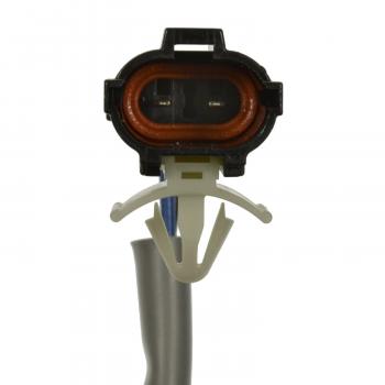 Standard Motor Products DLA1144 - Door Lock Actuator Standard Motor Products DLA1144 Door Lock Actuator product image 3 of 3