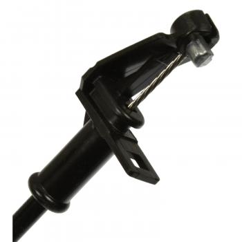 Standard Motor Products DLA1145 - Door Lock Actuator Standard Motor Products DLA1145 Door Lock Actuator product image 2 of 4