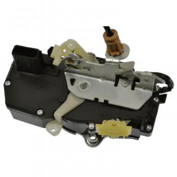 Standard Motor Products DLA1145 - Door Lock Actuator Standard Motor Products DLA1145 Door Lock Actuator product image 3 of 4