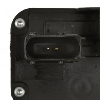 Standard Motor Products DLA1145 - Door Lock Actuator Standard Motor Products DLA1145 Door Lock Actuator product image 4 of 4