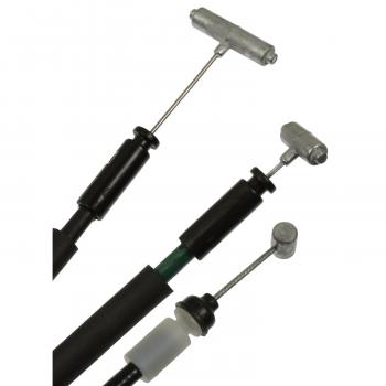 Standard Motor Products DLA1146 Door Lock Actuator product image 2 of 4