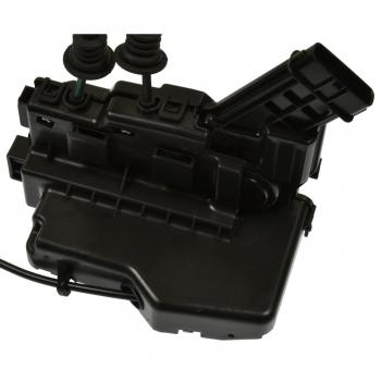 Standard Motor Products DLA1146 Door Lock Actuator product image 3 of 4