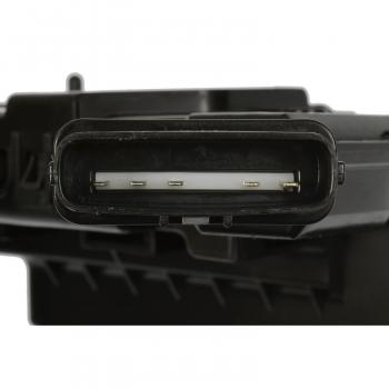 Standard Motor Products DLA1146 Door Lock Actuator product image 4 of 4
