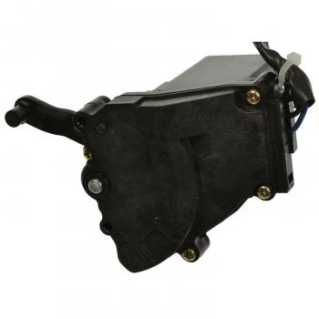 Standard Motor Products DLA1148 Door Lock Actuator product image 1 of 3