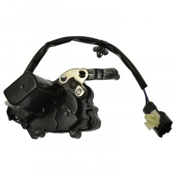 Standard Motor Products DLA1148 Door Lock Actuator product image 2 of 3