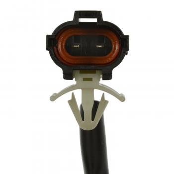 Standard Motor Products DLA1148 Door Lock Actuator product image 3 of 3