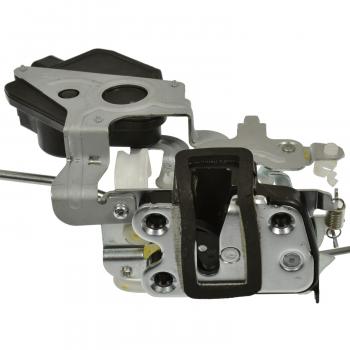 Standard Motor Products DLA1149 Door Lock Actuator product image 1 of 3
