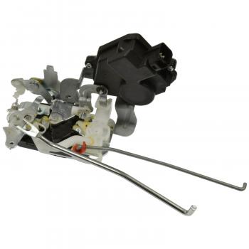 Standard Motor Products DLA1149 Door Lock Actuator product image 2 of 3