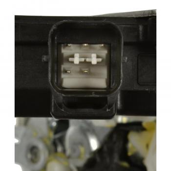 Standard Motor Products DLA1149 Door Lock Actuator product image 3 of 3