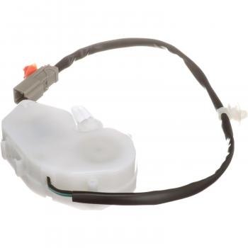 Standard Motor Products DLA115 Door Lock Actuator product image 1 of 4