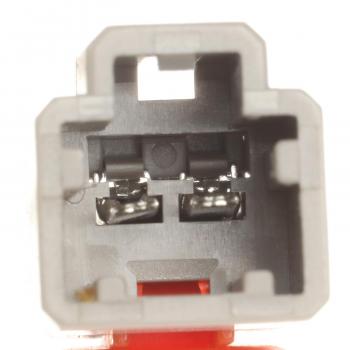 Standard Motor Products DLA115 Door Lock Actuator product image 2 of 4