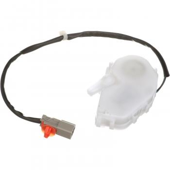 Standard Motor Products DLA115 Door Lock Actuator product image 3 of 4