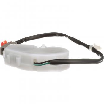 Standard Motor Products DLA115 Door Lock Actuator product image 4 of 4