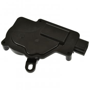 Standard Motor Products DLA1151 Door Lock Actuator product image 1 of 3