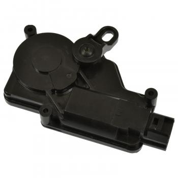 Standard Motor Products DLA1151 Door Lock Actuator product image 2 of 3
