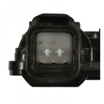 Standard Motor Products DLA1151 Door Lock Actuator product image 3 of 3