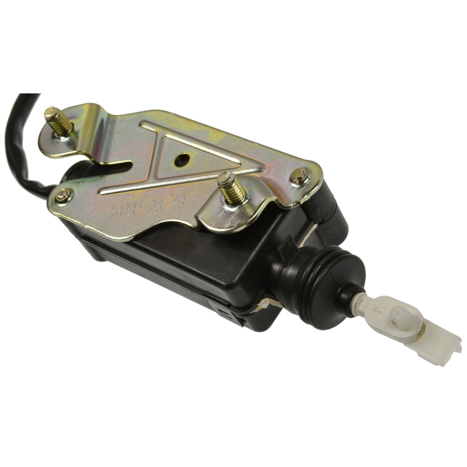 Standard Motor Products DLA1152 Door Lock Actuator product image 1 of 3