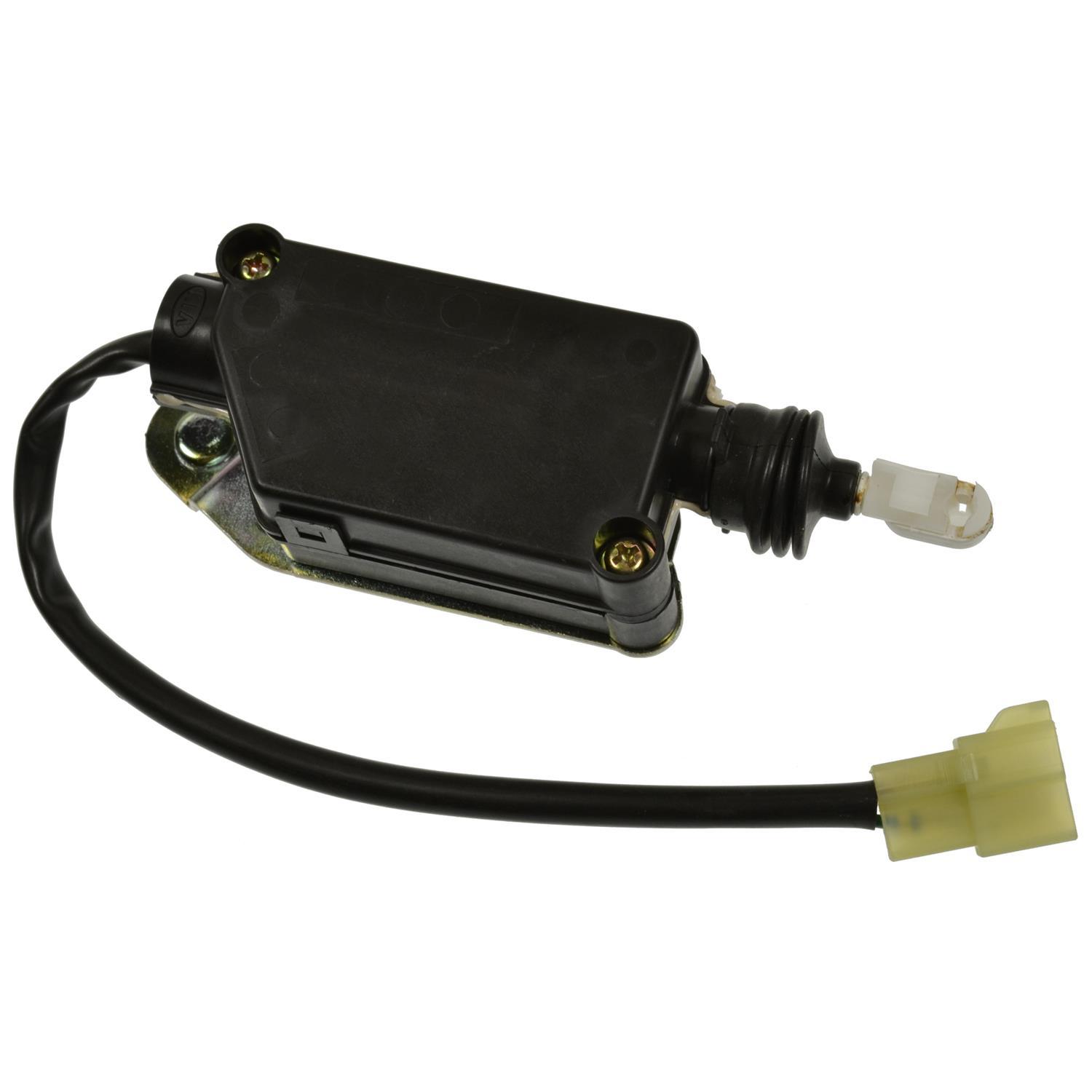 Standard Motor Products DLA1152 Door Lock Actuator product image 2 of 3