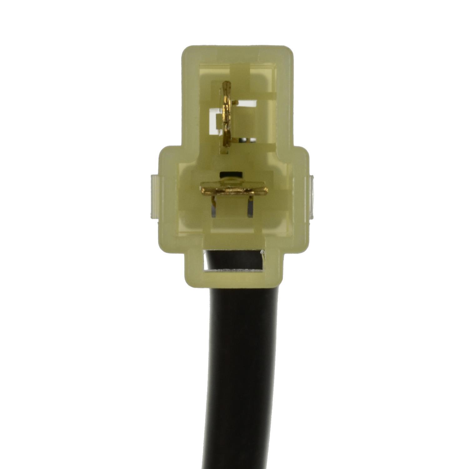 Standard Motor Products DLA1152 Door Lock Actuator product image 3 of 3