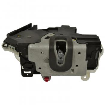 Standard Motor Products DLA1154 Door Lock Actuator product image 1 of 3