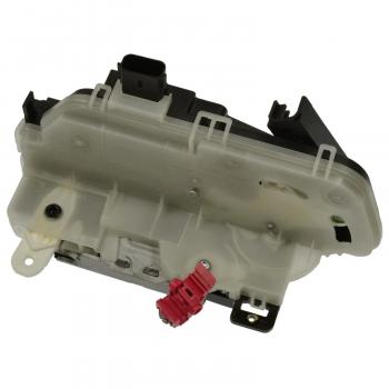 Standard Motor Products DLA1154 Door Lock Actuator product image 2 of 3
