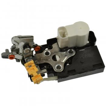 Standard Motor Products DLA1155 Door Lock Actuator product image 2 of 3