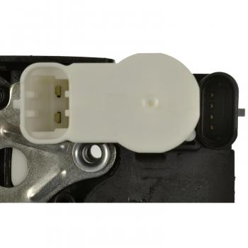 Standard Motor Products DLA1155 Door Lock Actuator product image 3 of 3