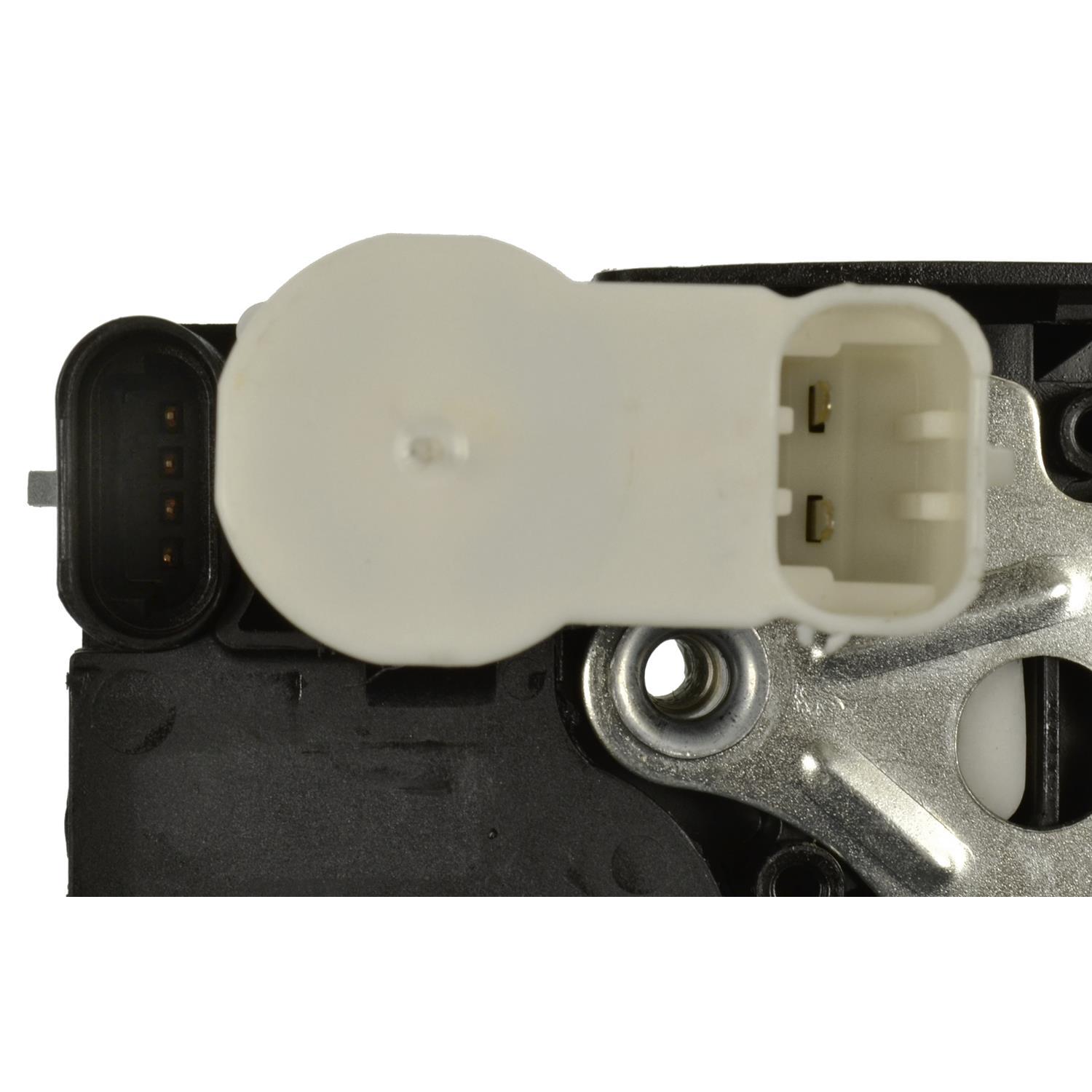 Standard Motor Products DLA1156 - Door Lock Actuator Standard Motor Products DLA1156 Door Lock Actuator product image 3 of 3
