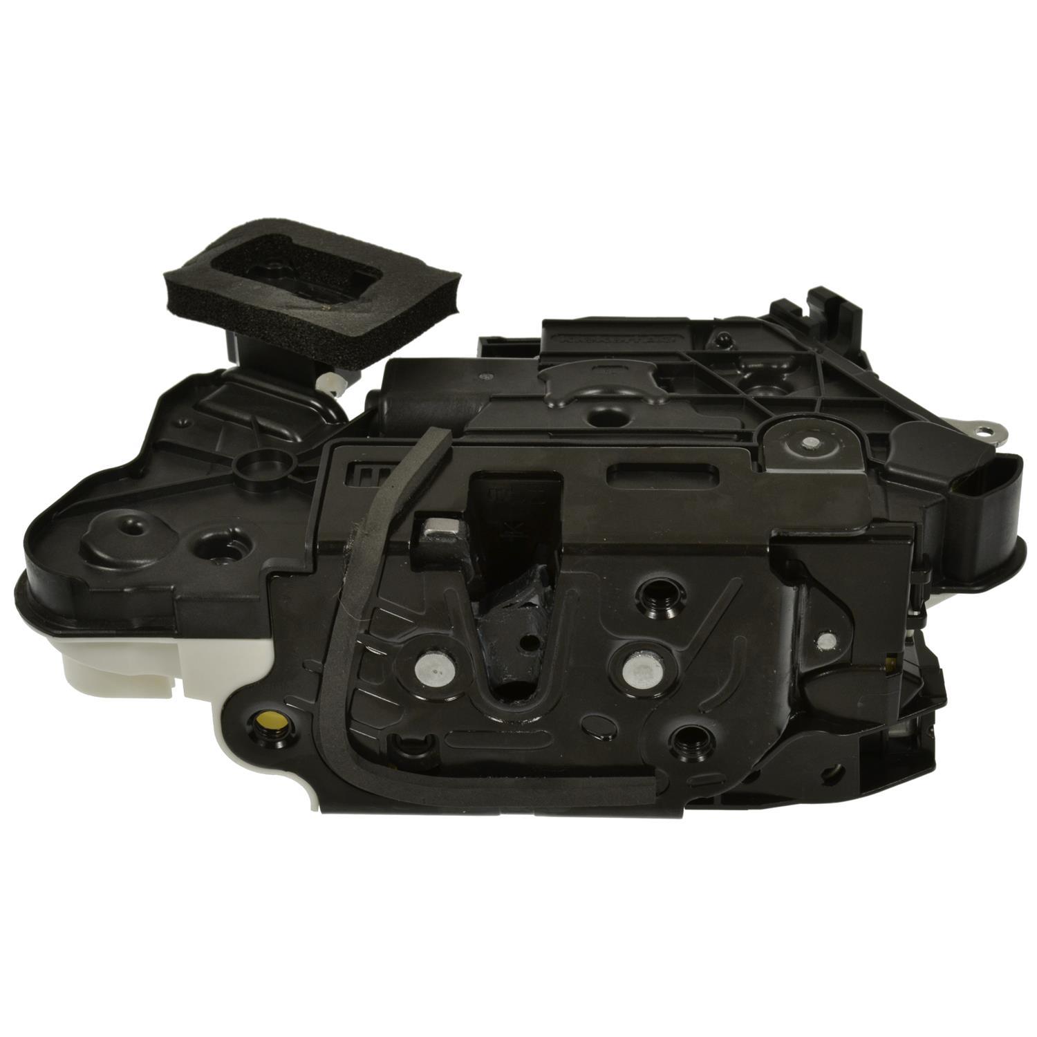 Standard Motor Products DLA1157 Door Lock Actuator product image 1 of 3
