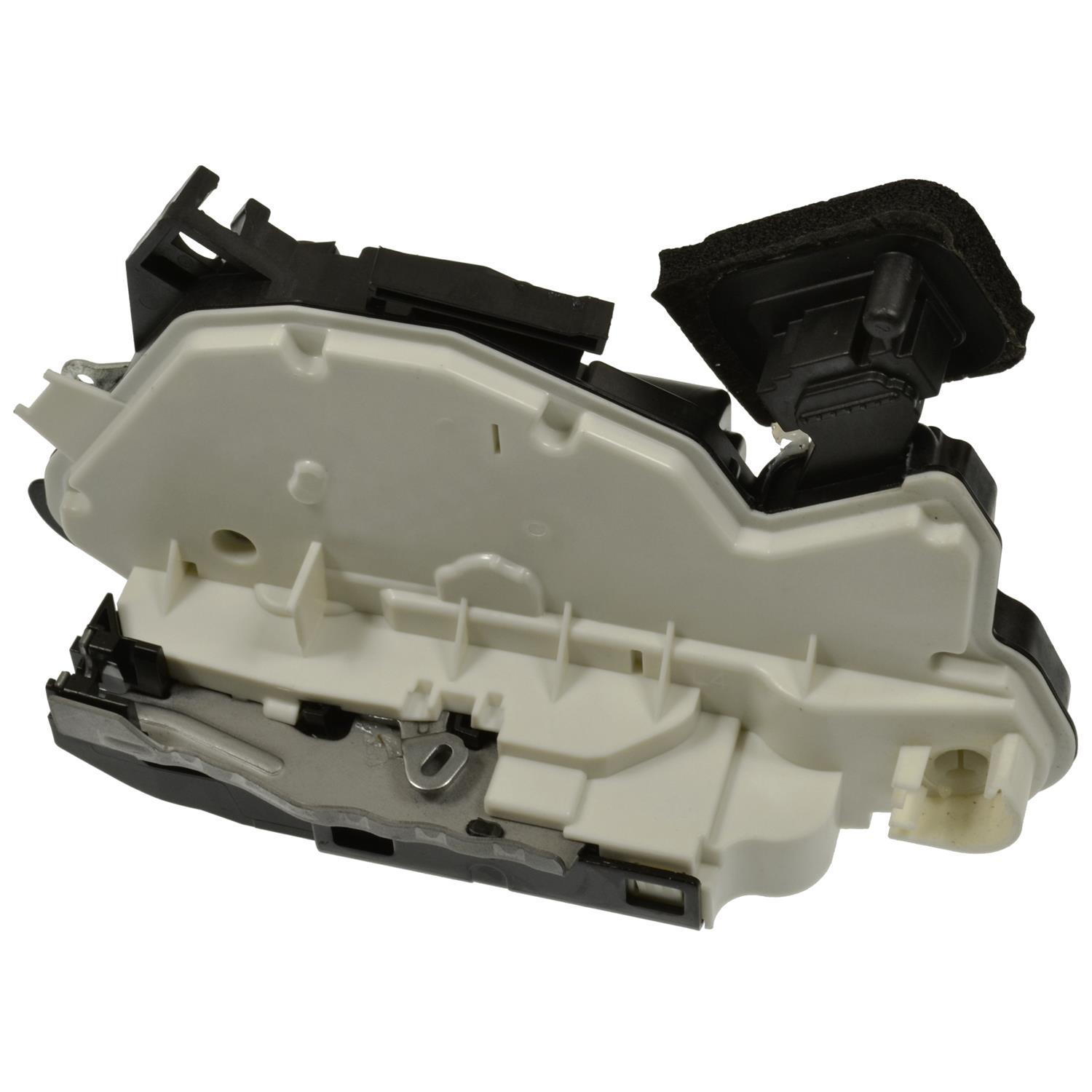 Standard Motor Products DLA1157 Door Lock Actuator product image 2 of 3