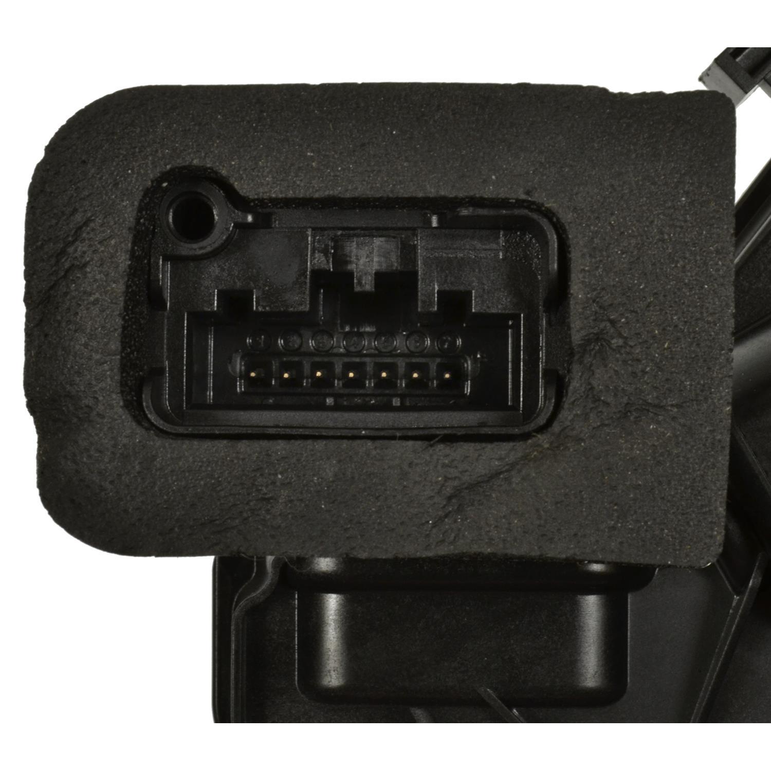 Standard Motor Products DLA1157 Door Lock Actuator product image 3 of 3