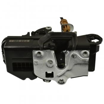 Standard Motor Products DLA1158 Door Lock Actuator product image 1 of 4