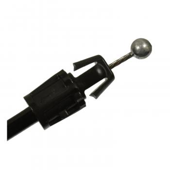 Standard Motor Products DLA1158 Door Lock Actuator product image 2 of 4