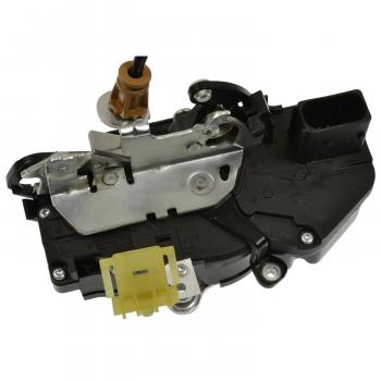 Standard Motor Products DLA1158 Door Lock Actuator product image 3 of 4