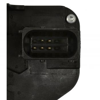 Standard Motor Products DLA1158 Door Lock Actuator product image 4 of 4