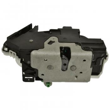 Standard Motor Products DLA1159 - Door Lock Actuator Standard Motor Products DLA1159 Door Lock Actuator product image 1 of 3