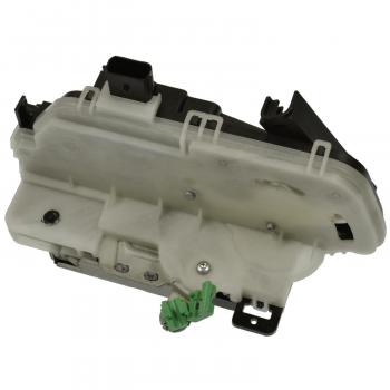 Standard Motor Products DLA1159 - Door Lock Actuator Standard Motor Products DLA1159 Door Lock Actuator product image 2 of 3