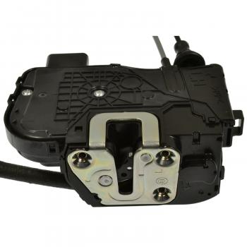 Standard Motor Products DLA1161 Door Lock Actuator product image 1 of 4