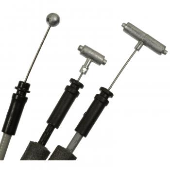 Standard Motor Products DLA1161 Door Lock Actuator product image 2 of 4