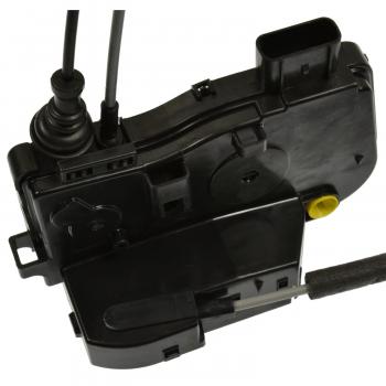 Standard Motor Products DLA1161 Door Lock Actuator product image 3 of 4