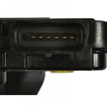 Standard Motor Products DLA1161 Door Lock Actuator product image 4 of 4