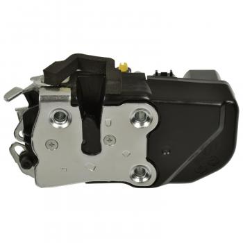 Standard Motor Products DLA1163 Door Lock Actuator product image 1 of 3