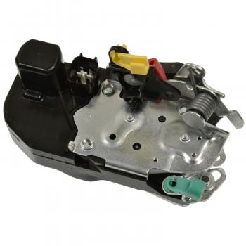 Standard Motor Products DLA1163 Door Lock Actuator product image 2 of 3