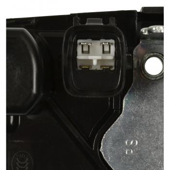 Standard Motor Products DLA1163 Door Lock Actuator product image 3 of 3