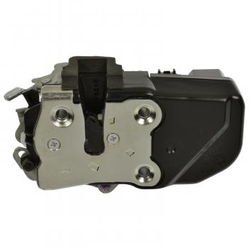 Standard Motor Products DLA1164 - Door Lock Actuator Standard Motor Products DLA1164 Door Lock Actuator product image 1 of 3